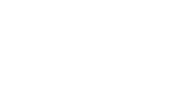 Wexo Logo